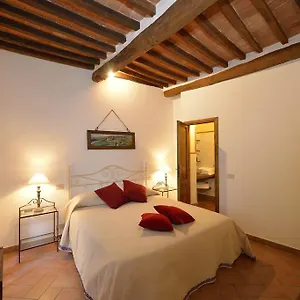 il-palazzetto-montepulciano.it-tuscanyhotel.com/