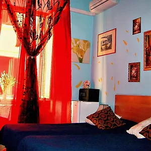 bb-cappellini.it-romehotels.com/