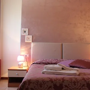 sport-village-badia-holiday-house.it-tuscanyhotel.com/