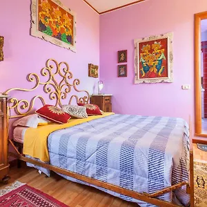 https://casa-kita.it-tuscanyhotel.com