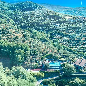 https://le-fontane-podere-delle-forri.it-tuscanyhotel.com